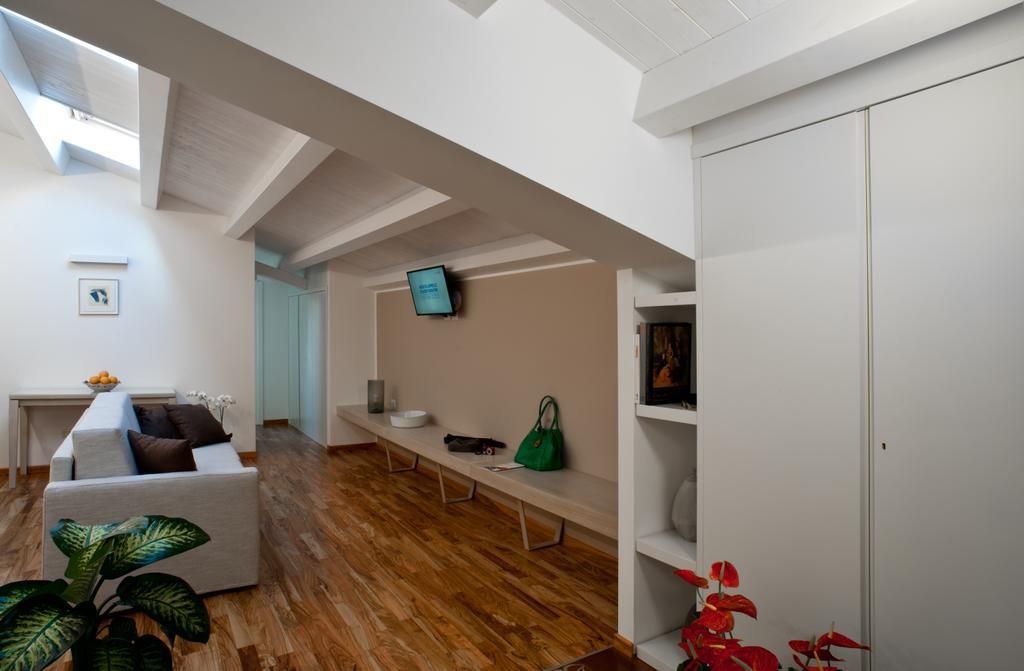 Casa Majore Кьярамонте-Гульфи Экстерьер фото